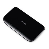 TL-SG1008D V6.0 8 Portlu Gigabit Masaüstü Switch
